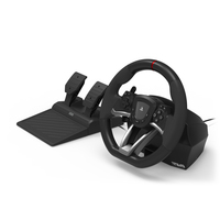 Hori Ps5 Racing Wheel Apex 3