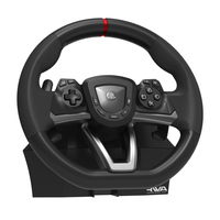 Hori Ps5 Racing Wheel Apex 6