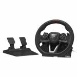 Hori Ps5 Racing Wheel Apex - Hori Ps5 Racing Wheel Apex