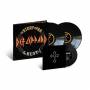 The Story So Far: The Best of Def Leppard (2LP) 1