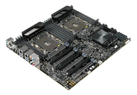 Motherboard Chipset Intel 3