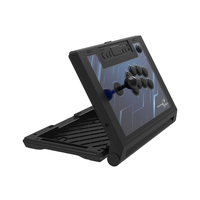 Joystick 2