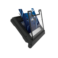 Joystick 3