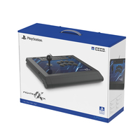 Joystick 4