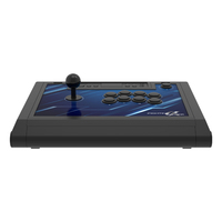 Joystick 5