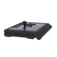 Joystick 6