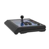 Joystick 7