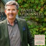 Daniel ODonnell - How Lucky I Must be