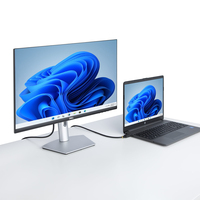 Startech 7