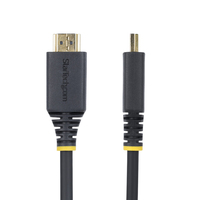 Startech 7
