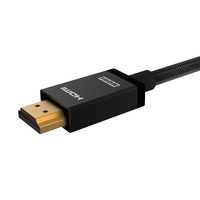 Hori Ps5 Ultra High-speed Hdmi 2