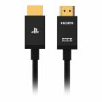 Hori Ps5 Ultra High-speed Hdmi 1