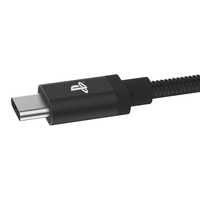 Hori Ps5 Charging Cable (usb-a) 2