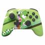 Hori Swi Wireless Horipad - Yoshi 1