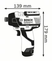 Bosch 1