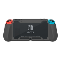 Hori Swi Hybrid System Armor Pro 2