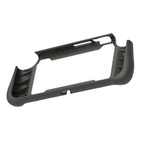 Hori Swi Hybrid System Armor Pro 3