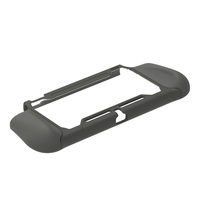 Hori Swi Hybrid System Armor Pro 4