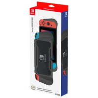 Hori Swi Hybrid System Armor Pro 5