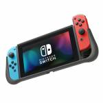 Hori Swi Hybrid System Armor Pro - Hori Swi Hybrid System Armor Pro
