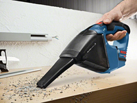 Bosch Powertools 3