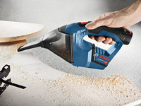 Bosch Powertools 2