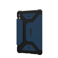 Urban Armor Gear 1