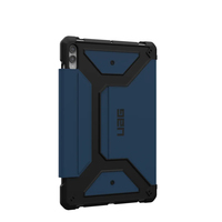 Urban Armor Gear 2