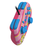 Hori Swi Horipad Mini - Peach 3