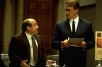 Schwarzenegger, Arnold, Reitman, Ivan, Devito, Danny, Thomps 1