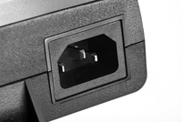 Microconnect 1
