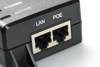 Microconnect 2