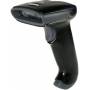 Honeywell - Hyperion 1300g, Barcode-Scanner