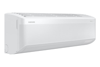 Samsung Aria Condizionata 3