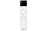 Samsung Aria Condizionata 4