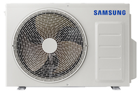 Samsung Aria Condizionata 7