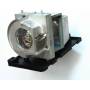 Coreparts - MicroLamp ML12749 lmpara de proyeccin 260 W