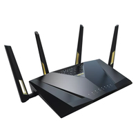 Asus 1