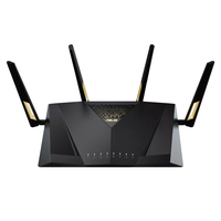Asus 3