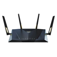 Asus 5
