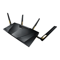 Asus 6