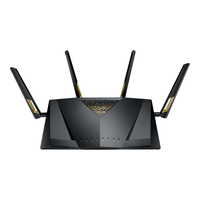 Asus 7