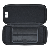 Hori Swi Slim Tough Pouch - Red 4