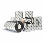 Intermec - Cinta Premium HP06, negra, 170 mm x 153 m, para EasyCoder 3600, 3600B [versin EURO]