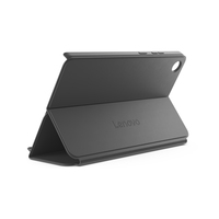 Lenovo Consumer 1