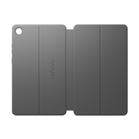 Lenovo Consumer 2