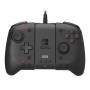 Hori Swi Split Pad Pro + Attachment 1