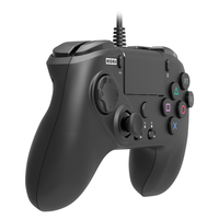 Hori Ps5 Fighting Commander Octa 2