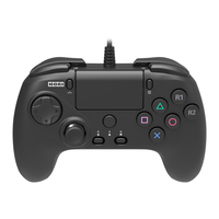 Hori Ps5 Fighting Commander Octa 3