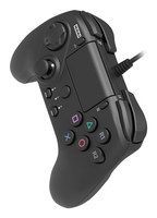 Hori Ps5 Fighting Commander Octa 4